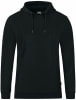 Jako Organic Hoodie