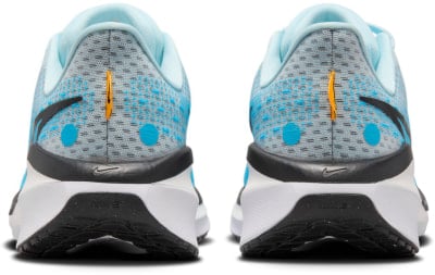 Nike Vomero 17 Laufschuhe
