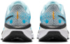 Nike Vomero 17 Laufschuhe