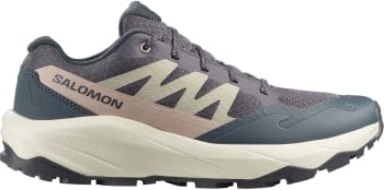 Salomon Outscape W női túracipő