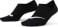 Everyday Cushioning Ankle ponožky (3 páry)