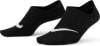 Nike Everyday Cushioning Ankle ponožky (3 páry)