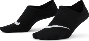 Everyday Cushioning Ankle ponožky (3 páry)