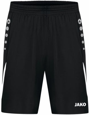 Jako Challange Trainingsshorts