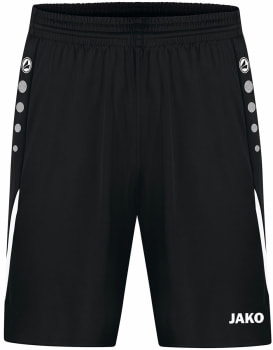 Jako Challange Trainingsshorts