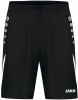 Jako Challange Trainingsshorts
