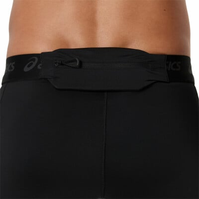 Asics Road Tight Lauftight Asics Road Tight Lauftight