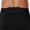 Asics Road Tight Lauftight