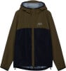 Oakley Elements Shell Windjacke mit Kapuze