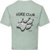 Jack Wolfskin Print T-Shirt