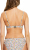 Esprit Dolans Beach B-Kosaras női bikini felső