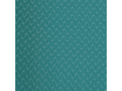 Yate podložka na jógu 