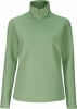 McKINLEY Havina IV Midlayer mit Halfzip