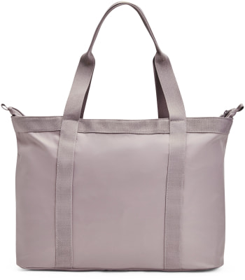 Under Armour Studio Tote Sporttasche