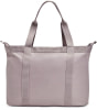 Under Armour Studio Tote Sporttasche