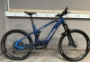 Haibike AllMtn CF9