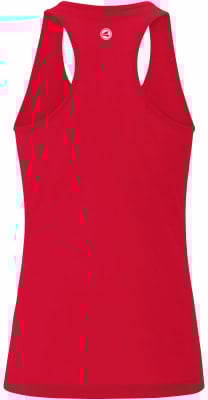 Jako Run 2.0 Tanktop