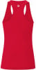 Jako Run 2.0 Tanktop
