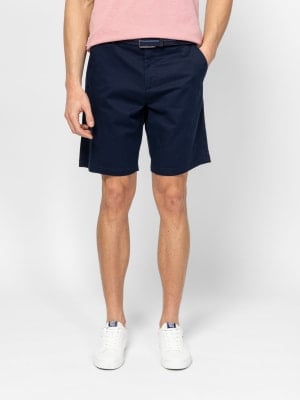 Heavy Tools Wargo férfi sort Heavy Tools Wargo férfi sort