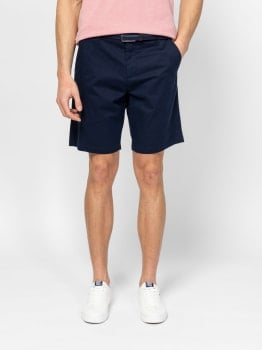 Heavy Tools Wargo férfi sort