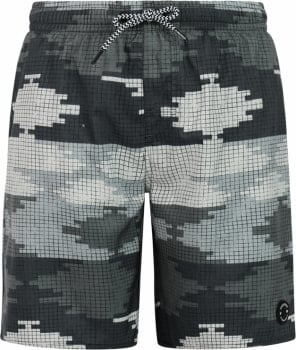 Protest PrtAlko Badeshorts