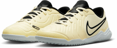Nike Tiempo Legend 10 Academy Hallenfußballschuhe