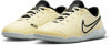 Nike Tiempo Legend 10 Academy Hallenfußballschuhe