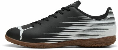 Puma Attacanto II IT Hallenfußballschuhe
