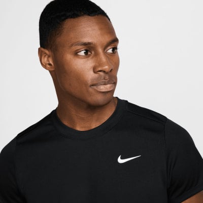 Nike Court Victory Tennisshirt