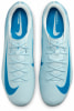 Nike Mercurial Vapor 16 Academy Fußballschuhe