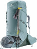 Deuter Aircontact Core 65+10 SL Trekkingrucksack