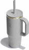 Hydro Flask 24 oz All Around Travel Isolierbecher