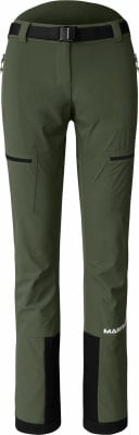 Martini Horizon Tourenhose