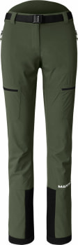 Martini Horizon Tourenhose