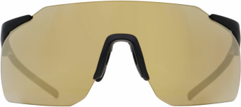 Red Bull Spect Eyewear Gabe Sportsonnenbrille