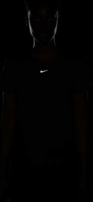 Nike One Classic T-Shirt