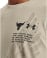 Project Rock Custoff T-Shirt