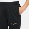 Nike Dri-FIT Academy 23 Trainingshose