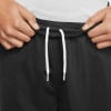 Nike Park III Fußballshorts
