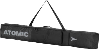 Atomic Skisack