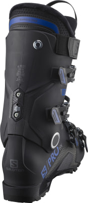 Salomon S/Pro HV X100 GW, lyžiarky