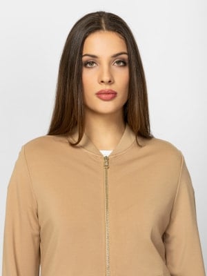 Heavy Tools Tinella női felső Heavy Tools Tinella női felső