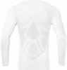 Jako Comfort 2 Funktionsunterhemd