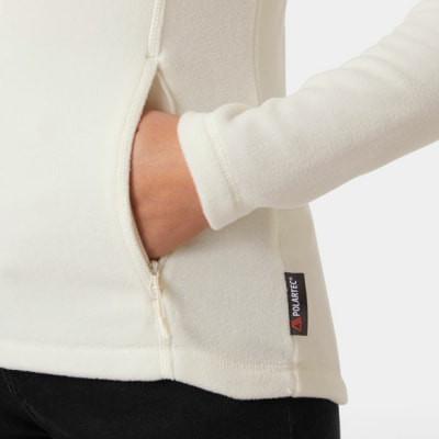 Helly Hansen W Daybreaker női fleece felső