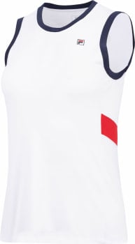 Fila Lissy Tennistank