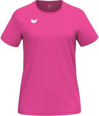 Erima Intro T-Shirt Erima Intro T-Shirt