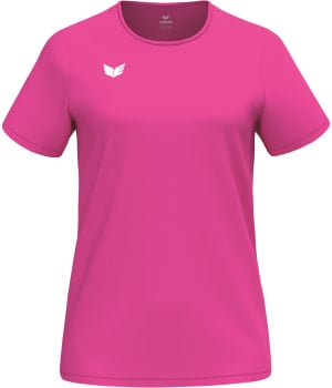 Erima Intro T-Shirt