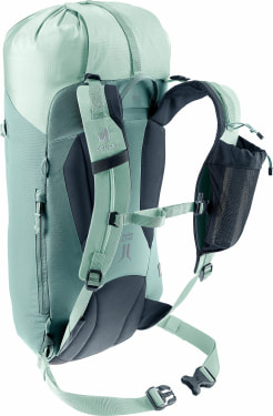 Guide 22 SL Wanderrucksack