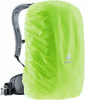 Deuter Raincover Square Regenhülle