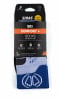 Sidas Ski Comfort Plus Skisocken